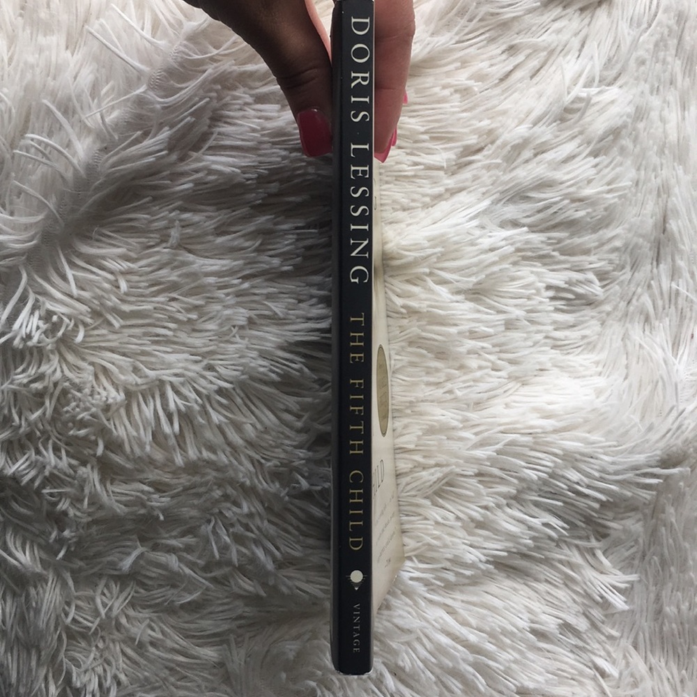 Book - Picture 2 of 2